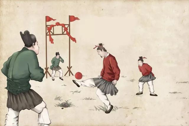 6000平米巨幅Tifo点亮天水总决赛
